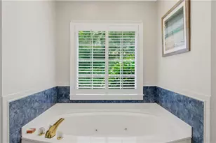 165 River Cv Rdg, Social Circle, GA 31094 - Photo 46