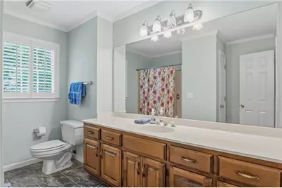 165 River Cove Ridge, Social Circle, GA 31094 - Photo 60