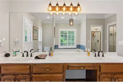 165 River Cove Ridge, Social Circle, GA 31094 - Photo 48