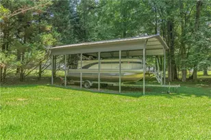 165 River Cv Rdg, Social Circle, GA 31094 - Photo 82