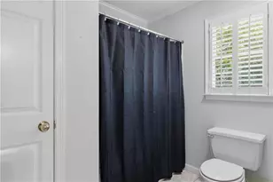 165 River Cv Rdg, Social Circle, GA 31094 - Photo 58