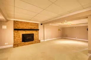 131 Upchurch Dr, McDonough, GA 30252 - Photo 48