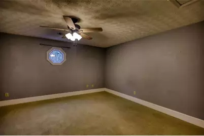 131 Upchurch Drive, McDonough, GA 30252 - Photo 42