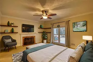 131 Upchurch Dr, McDonough, GA 30252 - Photo 22
