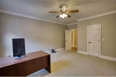 131 Upchurch Drive, McDonough, GA 30252 - Photo 32