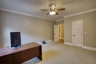 131 Upchurch Dr, McDonough, GA 30252 - Photo 32