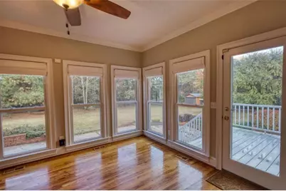 131 Upchurch Drive, McDonough, GA 30252 - Photo 20