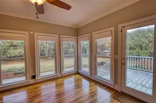 131 Upchurch Dr, McDonough, GA 30252 - Photo 20