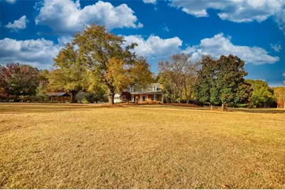 131 Upchurch Drive, McDonough, GA 30252 - Photo 68