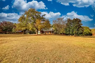 131 Upchurch Dr, McDonough, GA 30252 - Photo 68