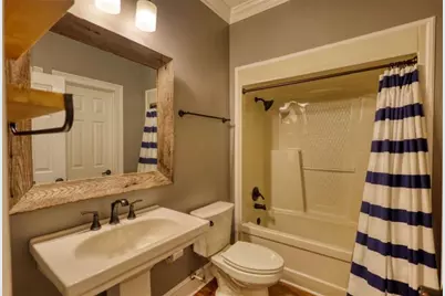 131 Upchurch Drive, McDonough, GA 30252 - Photo 34
