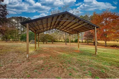 131 Upchurch Drive, McDonough, GA 30252 - Photo 60