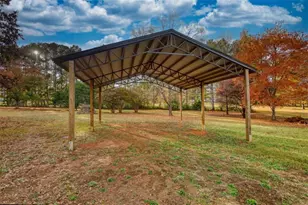 131 Upchurch Dr, McDonough, GA 30252 - Photo 60