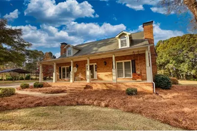 131 Upchurch Drive, McDonough, GA 30252 - Photo 2