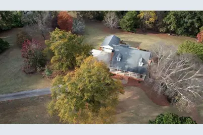 131 Upchurch Drive, McDonough, GA 30252 - Photo 72