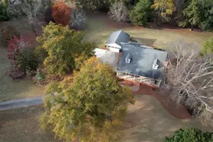 131 Upchurch Dr, McDonough, GA 30252 - Photo 72