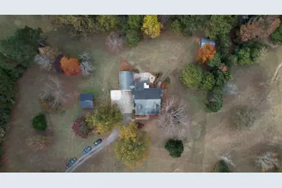 131 Upchurch Drive, McDonough, GA 30252 - Photo 70