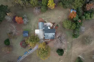 131 Upchurch Dr, McDonough, GA 30252 - Photo 70