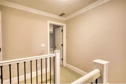 131 Upchurch Drive, McDonough, GA 30252 - Photo 36