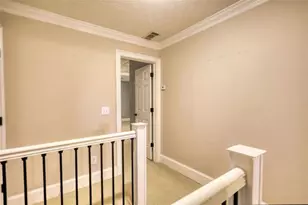 131 Upchurch Dr, McDonough, GA 30252 - Photo 36