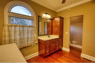 131 Upchurch Drive, McDonough, GA 30252 - Photo 28