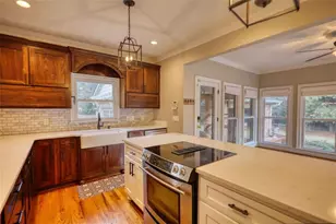 131 Upchurch Dr, McDonough, GA 30252 - Photo 14