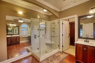 131 Upchurch Dr, McDonough, GA 30252 - Photo 26