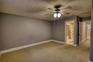 131 Upchurch Dr, McDonough, GA 30252 - Photo 44