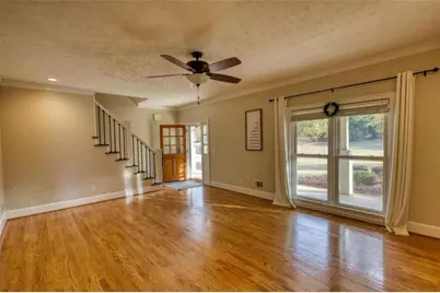 131 Upchurch Drive, McDonough, GA 30252 - Photo 8