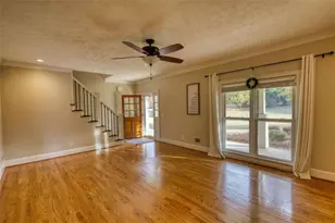 131 Upchurch Dr, McDonough, GA 30252 - Photo 8