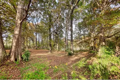 131 Upchurch Drive, McDonough, GA 30252 - Photo 64