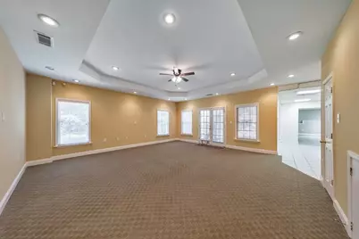 5321 Edgerton Drive, Peachtree Corners, GA 30092 - Photo 40
