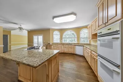 5321 Edgerton Drive, Peachtree Corners, GA 30092 - Photo 10