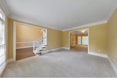 5321 Edgerton Drive, Peachtree Corners, GA 30092 - Photo 6