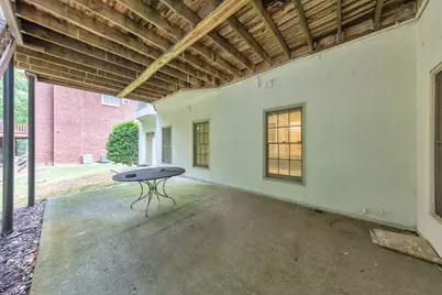 5321 Edgerton Drive, Peachtree Corners, GA 30092 - Photo 54