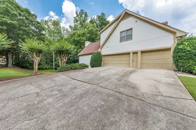 5321 Edgerton Drive, Peachtree Corners, GA 30092 - Photo 60