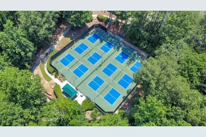5321 Edgerton Drive, Peachtree Corners, GA 30092 - Photo 64