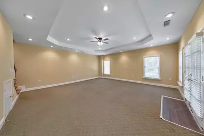 5321 Edgerton Drive, Peachtree Corners, GA 30092 - Photo 42
