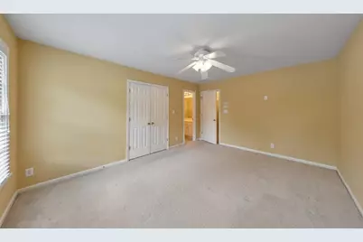 5321 Edgerton Drive, Peachtree Corners, GA 30092 - Photo 34