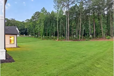 125 Rocky Ridge Lot 3 Way, Auburn, GA 30011 - Photo 50