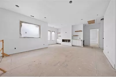 125 Rocky Ridge Lot 3 Way, Auburn, GA 30011 - Photo 64