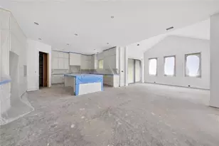 125 Rocky Rdg Wy Lot 3, Auburn, GA 30011 - Photo 62