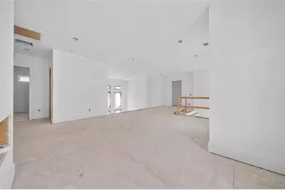 125 Rocky Ridge Lot 3 Way, Auburn, GA 30011 - Photo 66