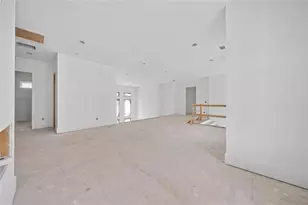 125 Rocky Rdg Wy Lot 3, Auburn, GA 30011 - Photo 66