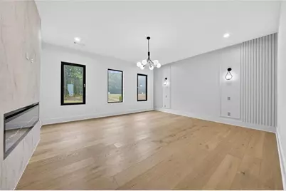 125 Rocky Ridge Lot 3 Way, Auburn, GA 30011 - Photo 34