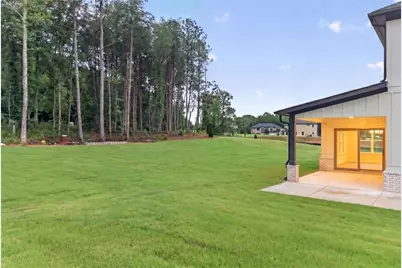 125 Rocky Ridge Lot 3 Way, Auburn, GA 30011 - Photo 56