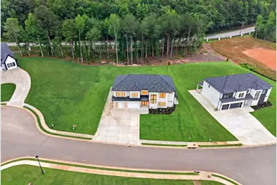 125 Rocky Ridge Lot 3 Way, Auburn, GA 30011 - Photo 54