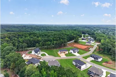 125 Rocky Ridge Lot 3 Way, Auburn, GA 30011 - Photo 60