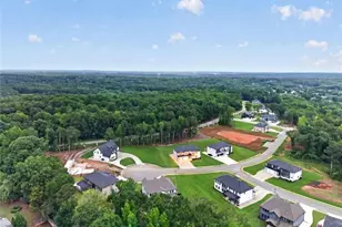 125 Rocky Rdg Wy Lot 3, Auburn, GA 30011 - Photo 60