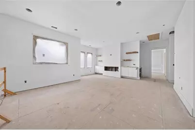 125 Rocky Ridge Lot 3 Way, Auburn, GA 30011 - Photo 60